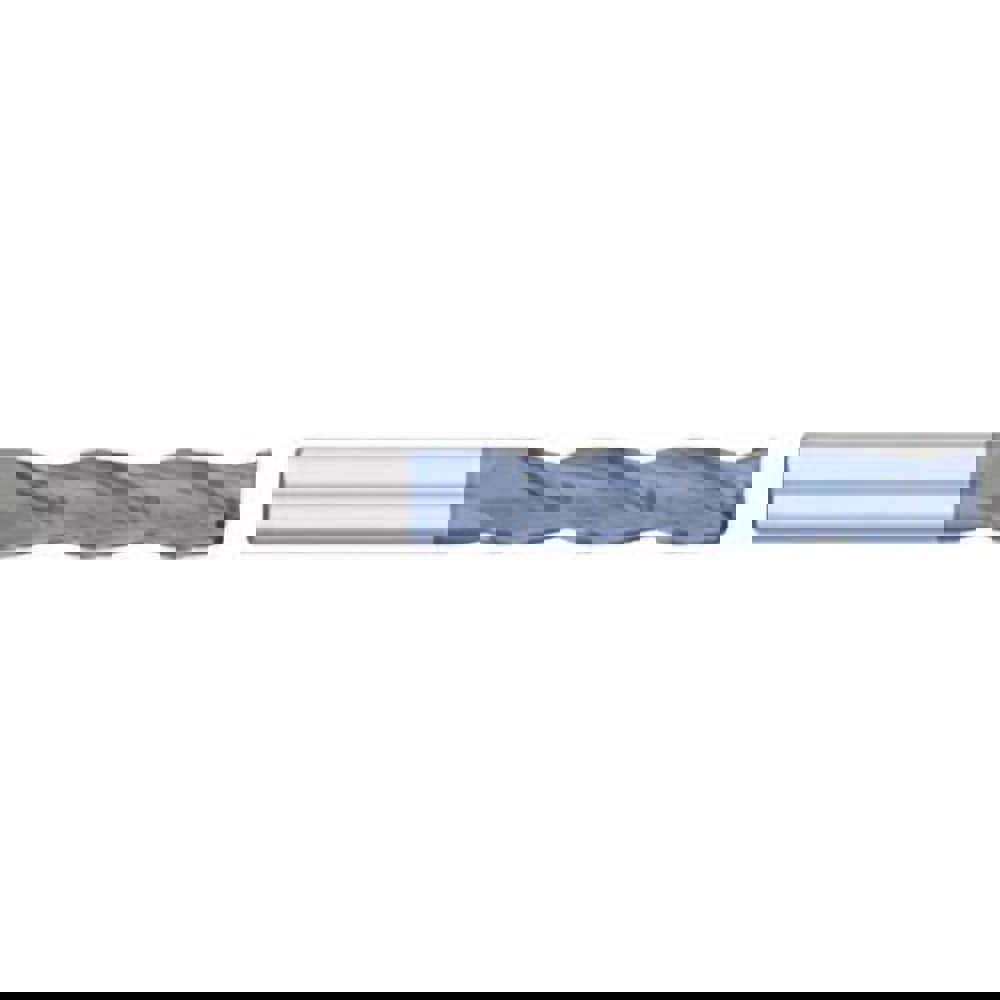 Single End Reg Length Altin