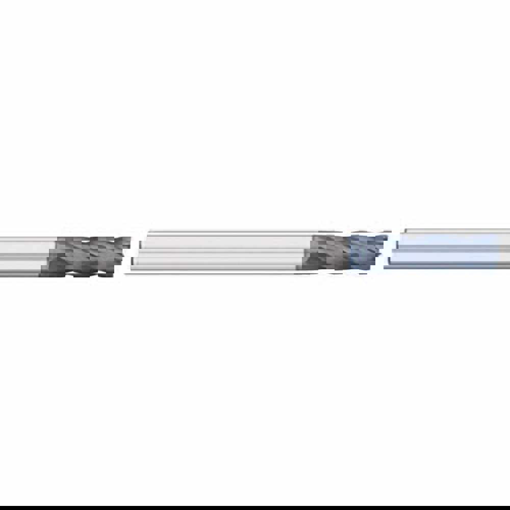 Reg Lgh Nc/Cnc Sem Altin Ctd