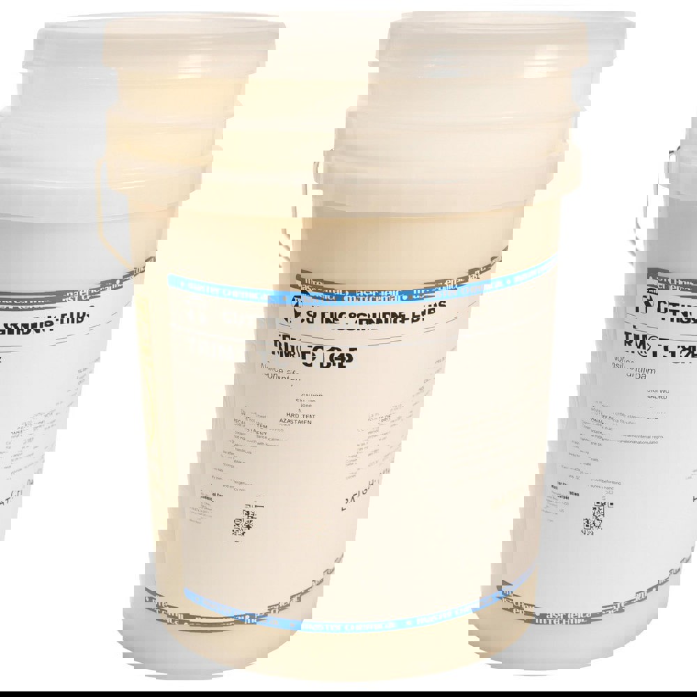 Anti-Foam Coolant Additive: 5 gal Pail