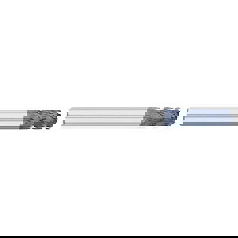 Ball-End Reg Lgh Sem,Altin