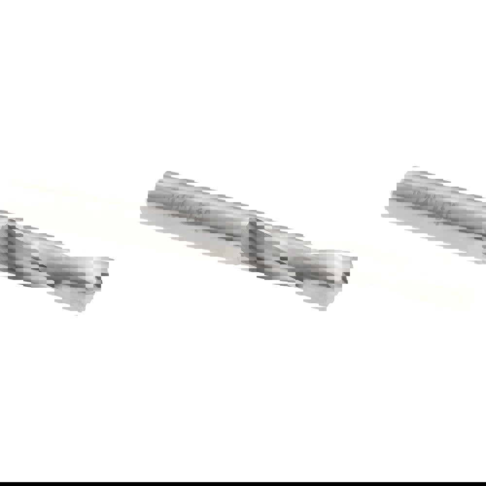 Screw Machine Length Drill Bit: Letter E