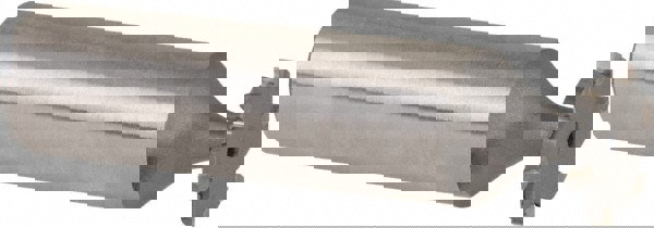 Woodruff Keyseat Cutter: 0.5