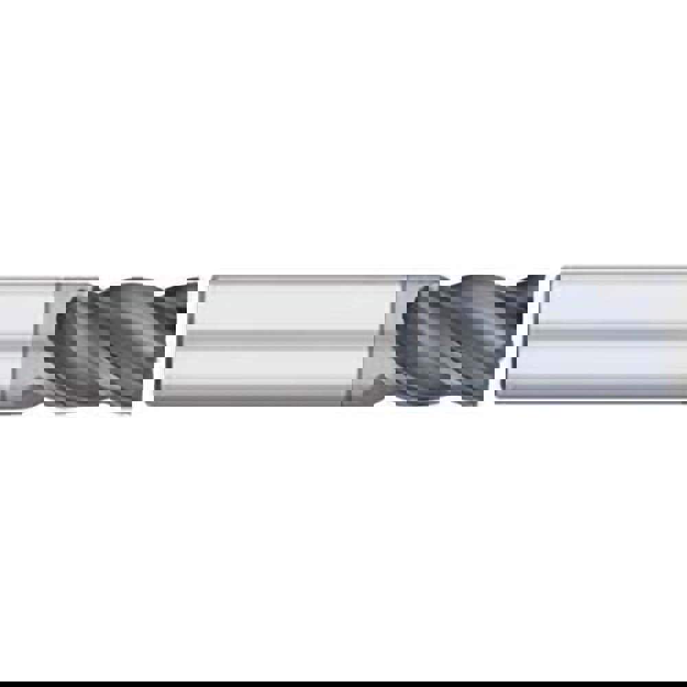 Single End Regular Length