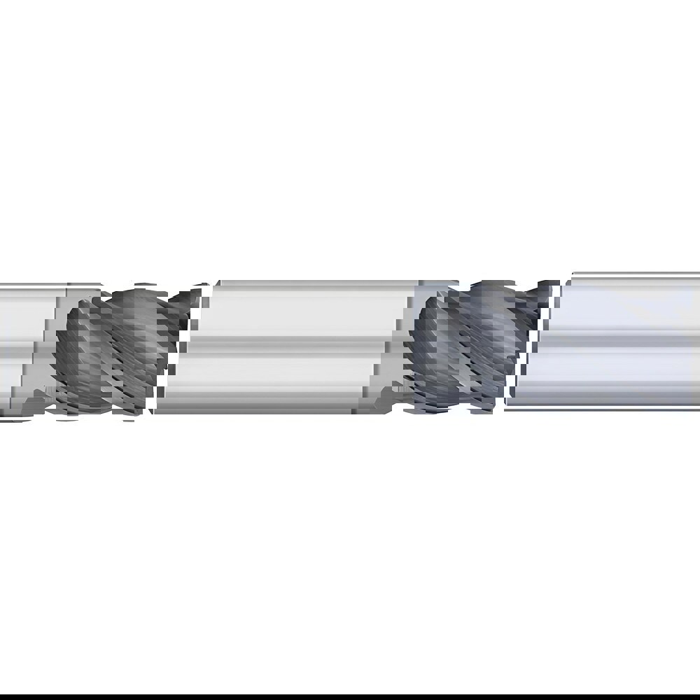 Single End,Corner Radius Altin
