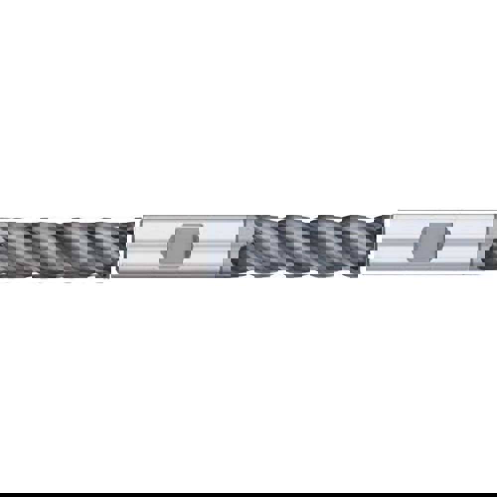 Single End Regular Length