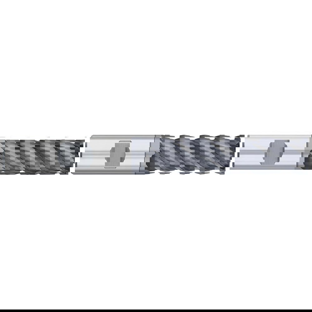 Single End,Corner Radius Altin