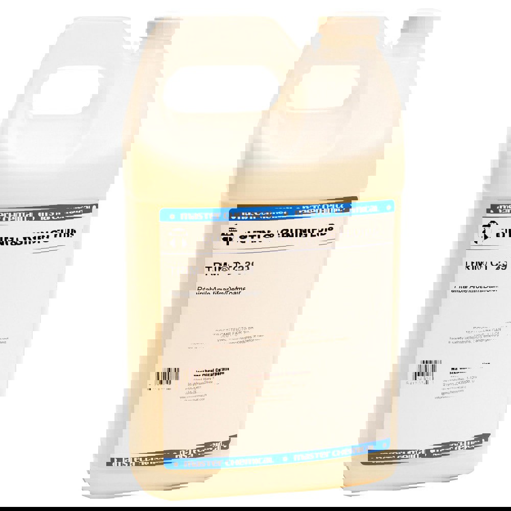 Defoamer Coolant Additive: 1 gal Jug