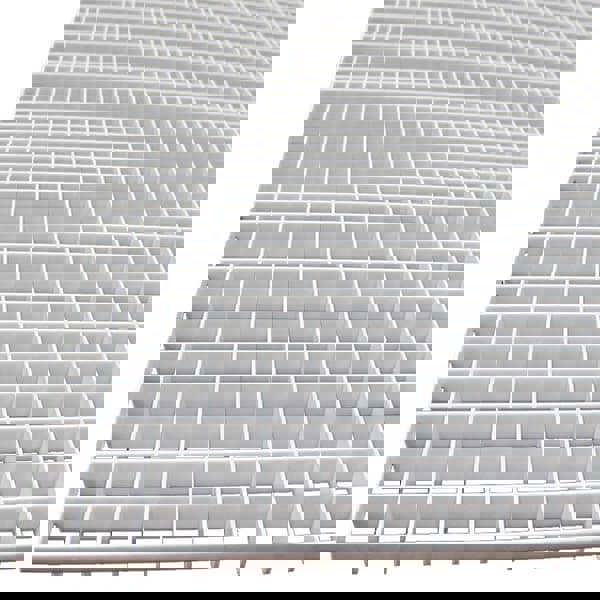 Registers & Diffusers