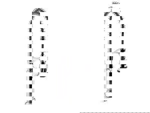 CCY LF 1.5 1HDL LEV PD KITC FCT