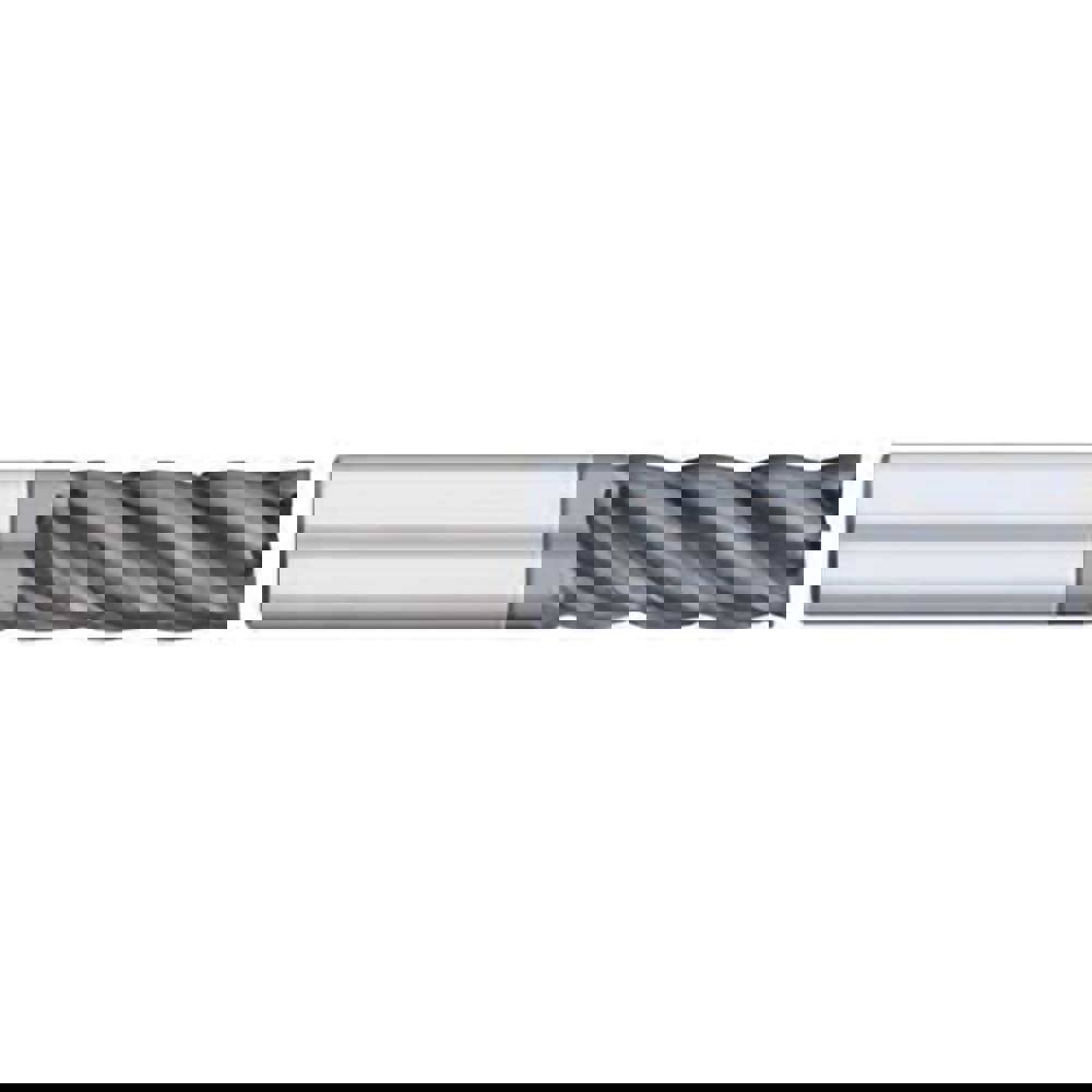 Single End Regular Length