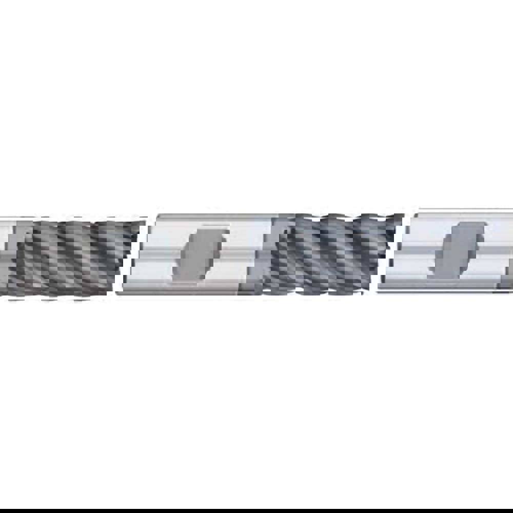 Single End Regular Length