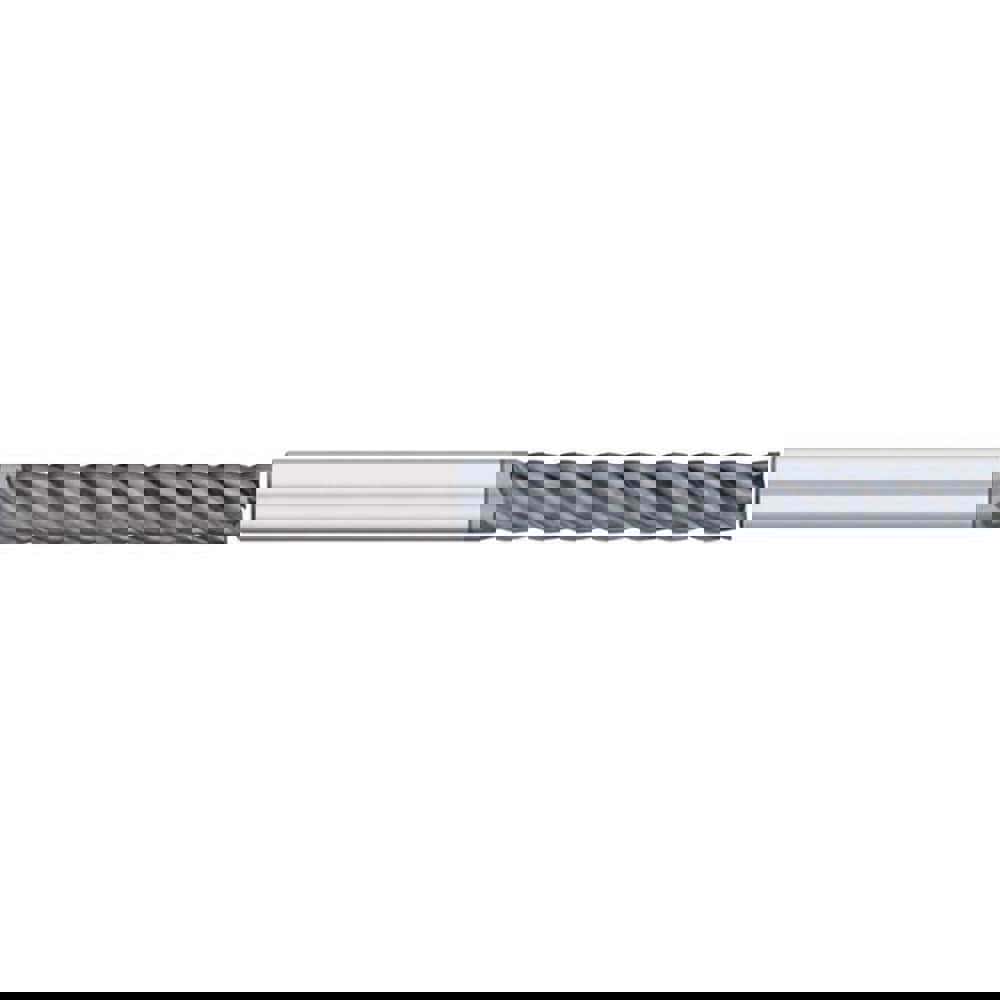 Single End Regular Length