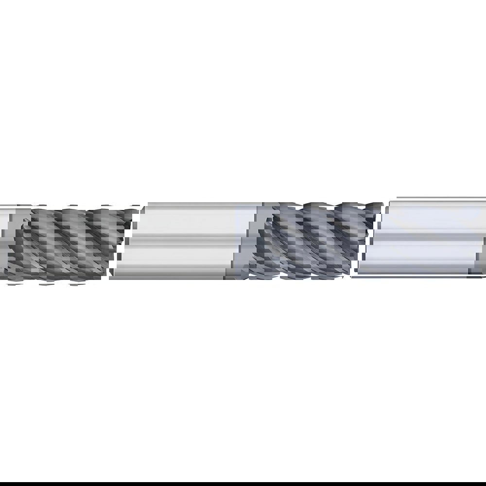 Single End,Corner Radius Altin