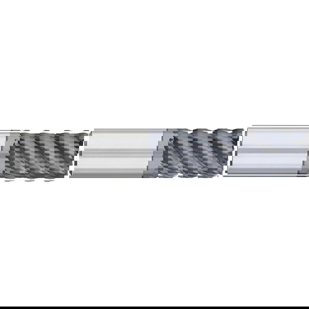 Single End,Corner Radius Altin