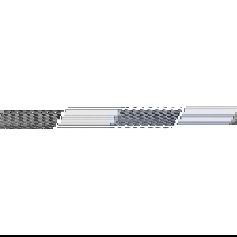 Single End,Corner Radius Altin