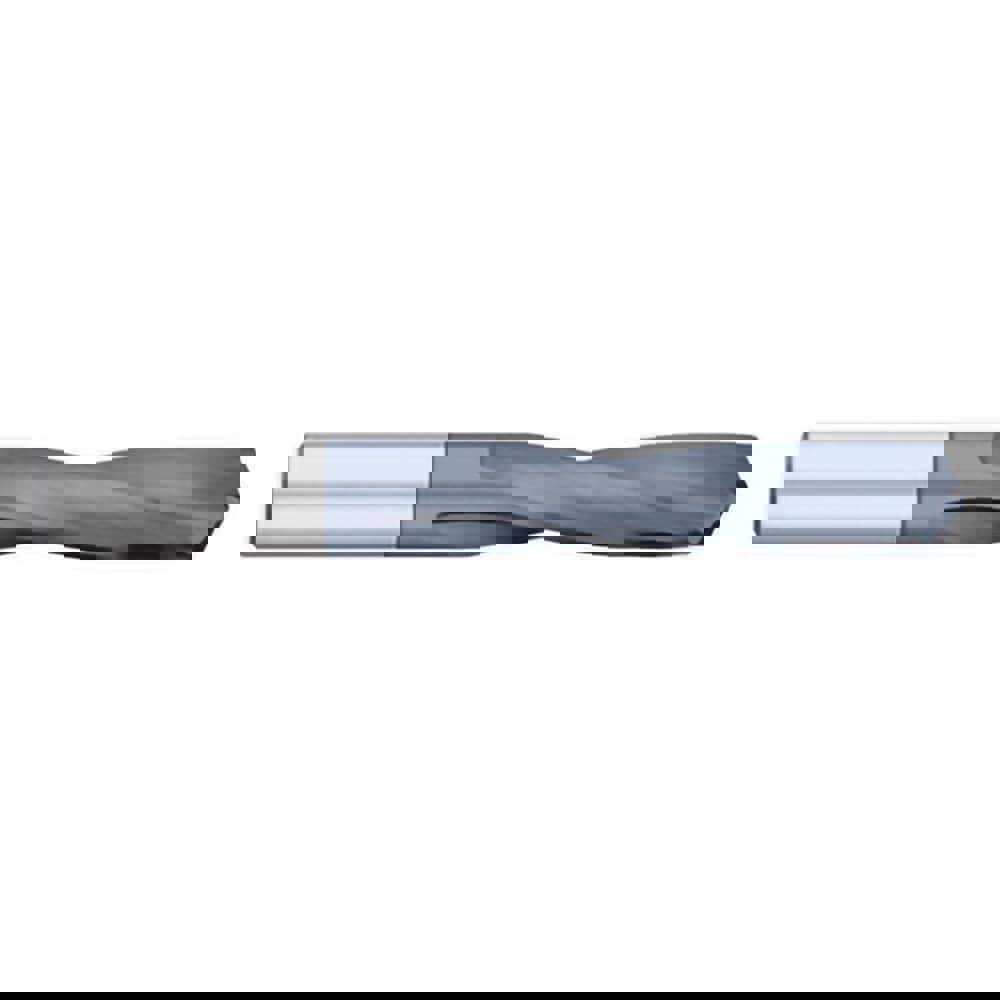 Screw Machine, 118 Deg.