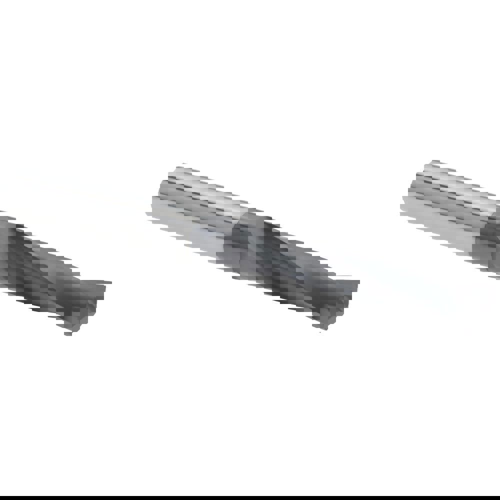 Screw Machine, 118 Deg.