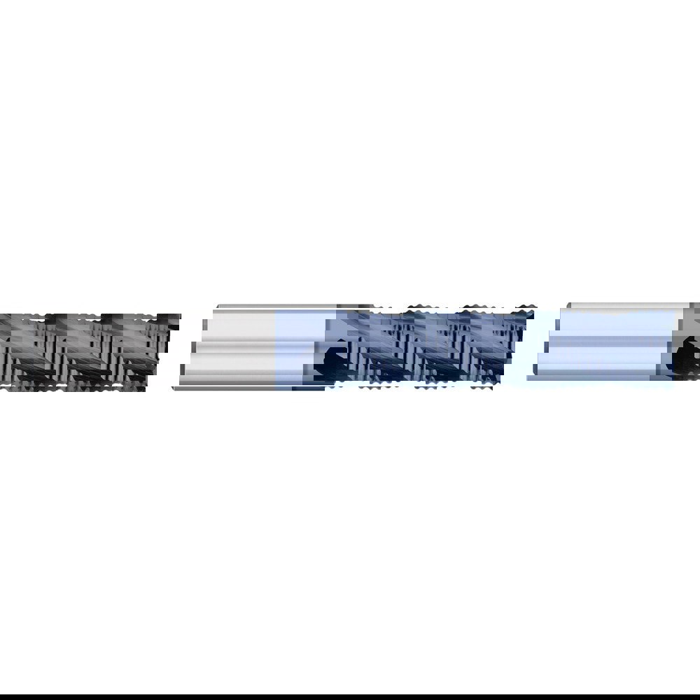 Co Coarse Tooth Roughing Em