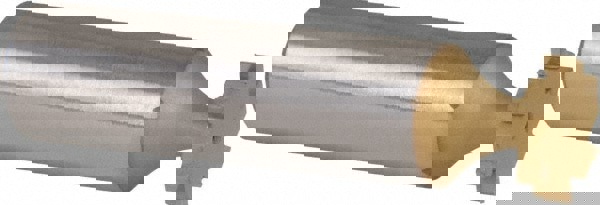 Woodruff Keyseat Cutter: 0.5