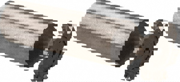 Woodruff Keyseat Cutter: 0.625