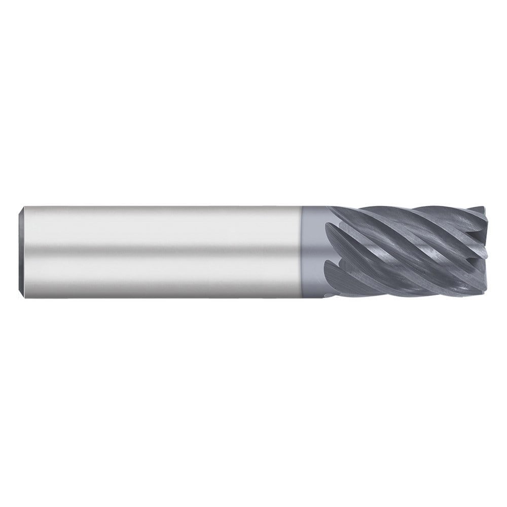 Drill Mills; Mill Diameter (Decimal Inch): 0.0313 ; Length of Cut (Inch): 1/8 ; Number Of Flutes: 2 ; End Mill Material: Solid Carbide ; Shank Diameter (Inch): 1/8 ; Shank Diameter (Decimal Inch): 0.1250