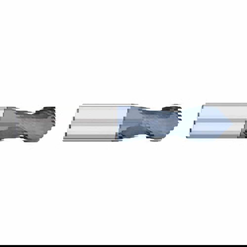 Single End Drill Mills