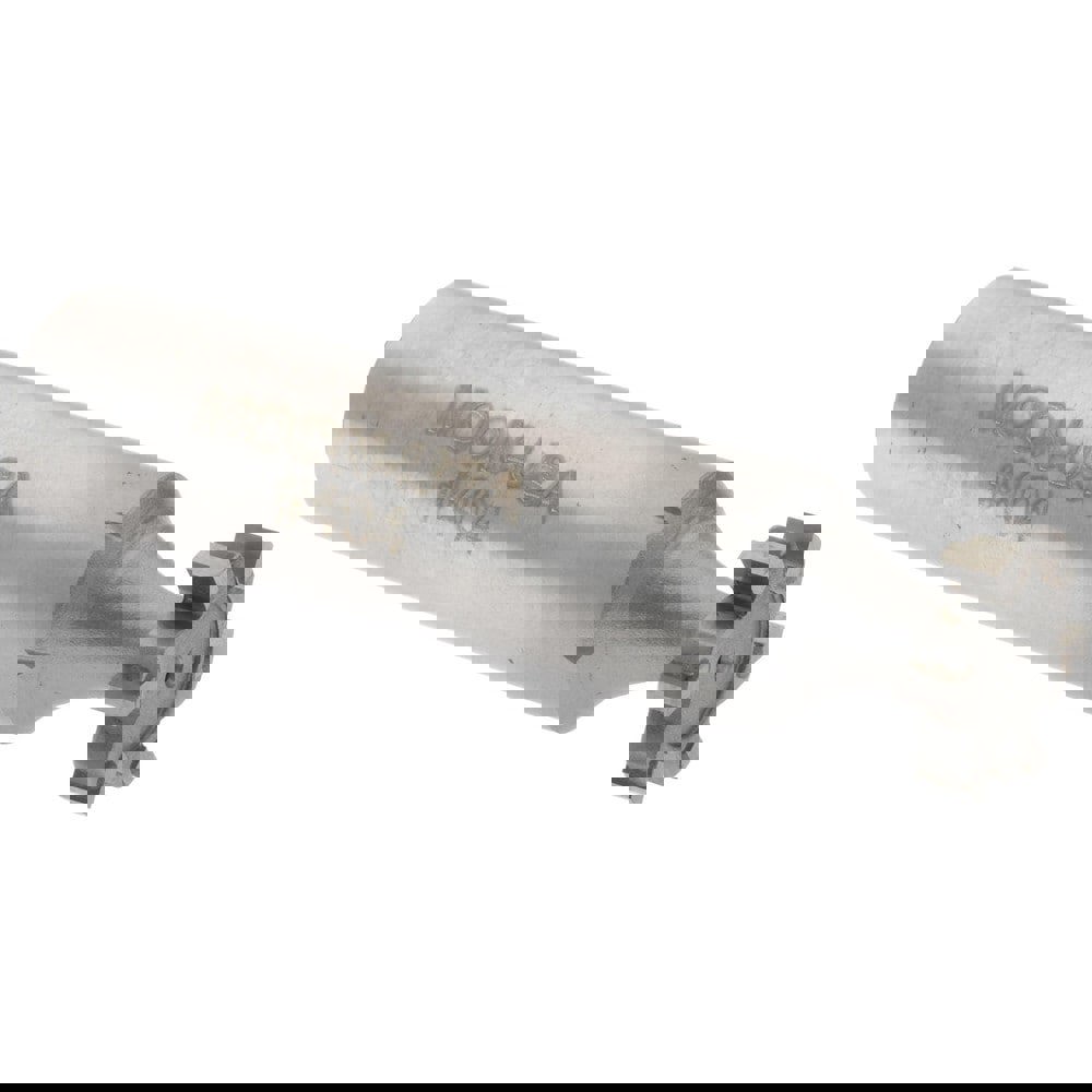 Woodruff Keyseat Cutter: 0.5