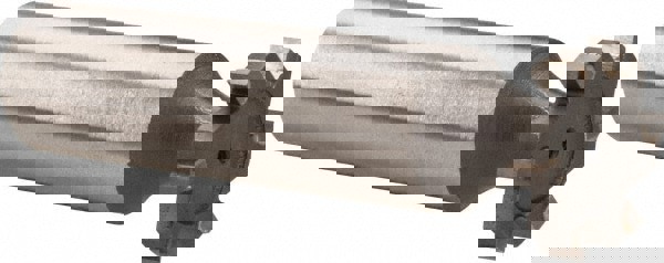 Woodruff Keyseat Cutter: 0.625