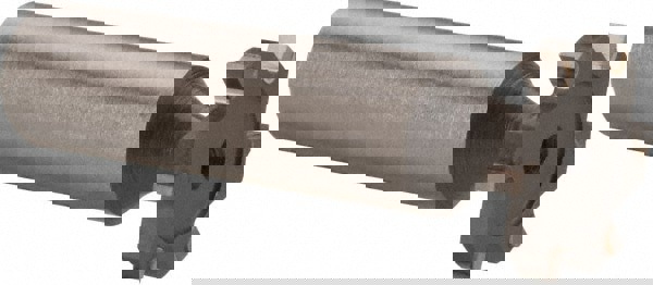 Woodruff Keyseat Cutter: 0.75