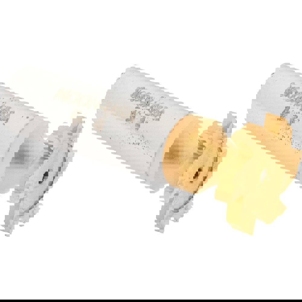 Woodruff Keyseat Cutter: 0.75