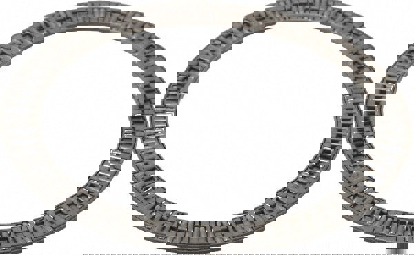 Needle Roller Bearing: 3