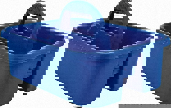 Tool Case Tool Caddy: Polypropylene