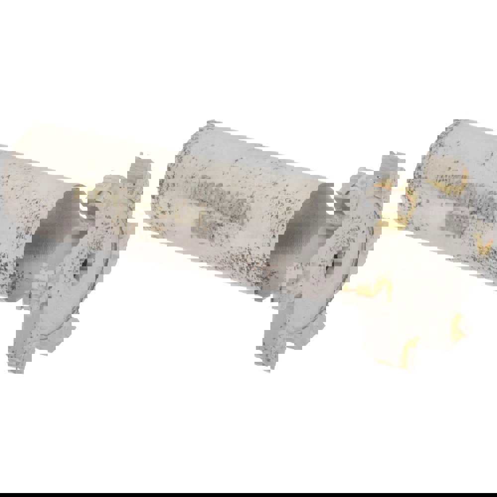 Woodruff Keyseat Cutter: 0.875