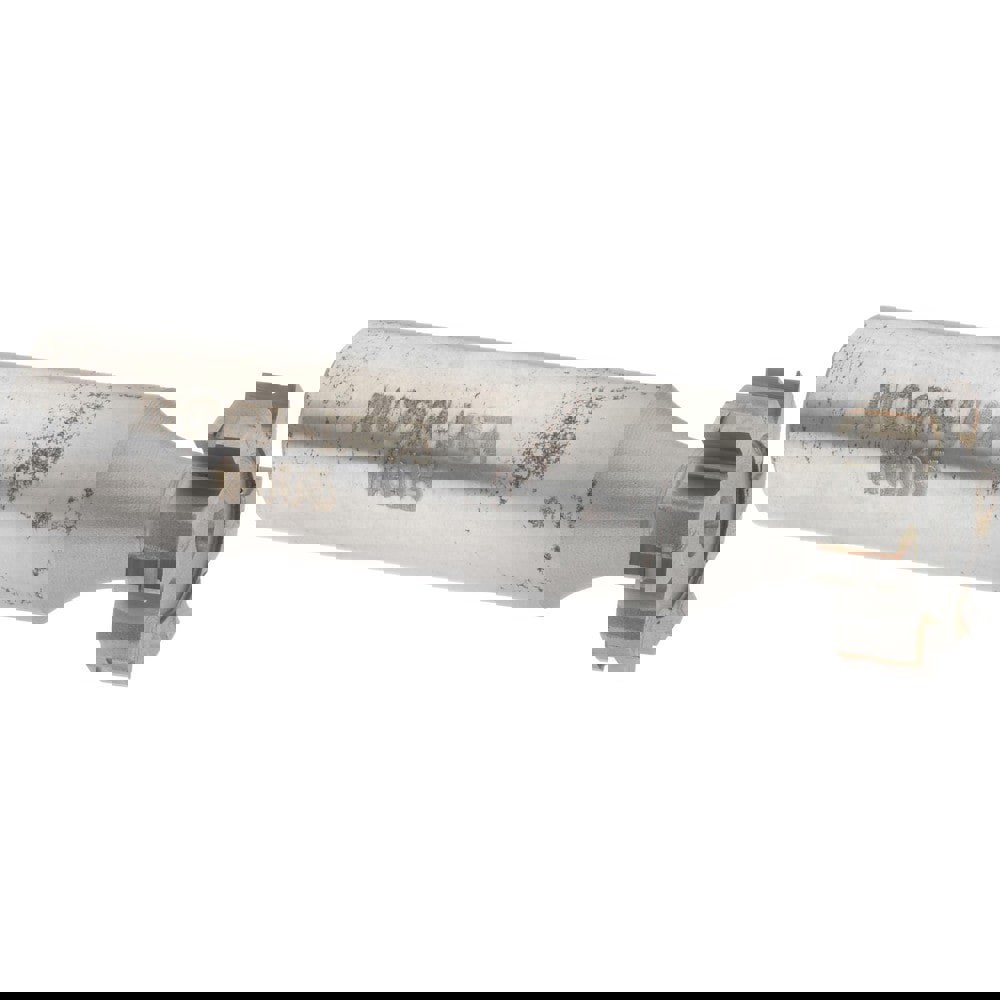 Woodruff Keyseat Cutter: 0.625