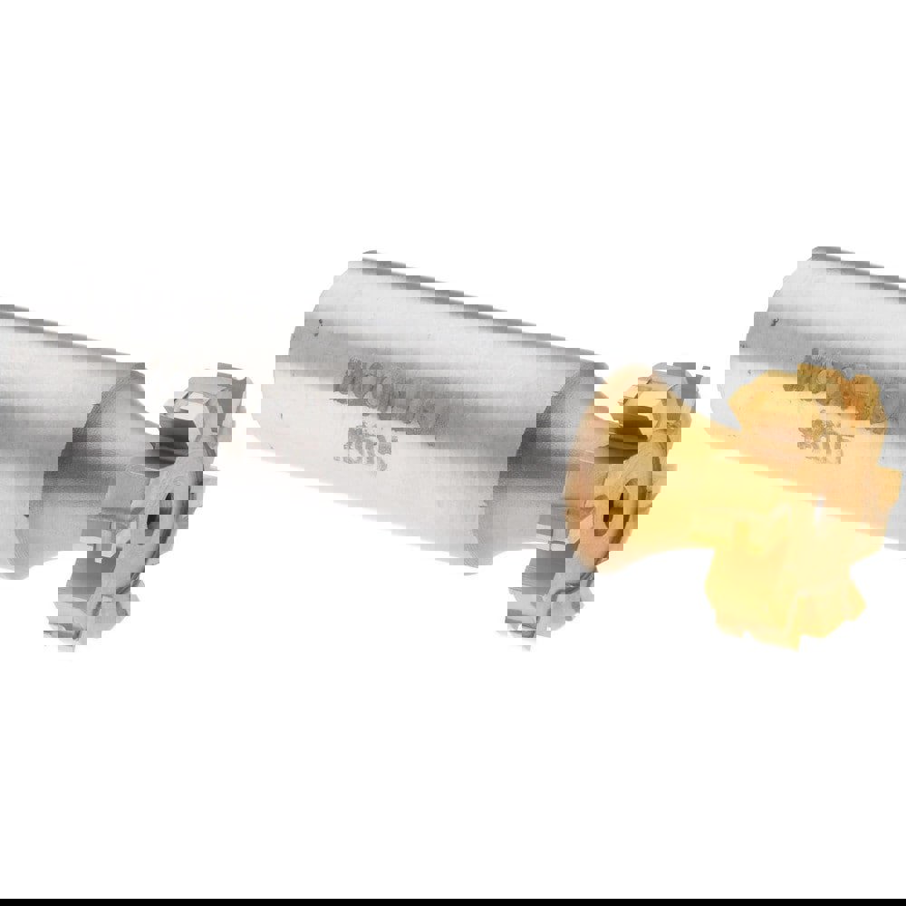 Woodruff Keyseat Cutter: 0.625