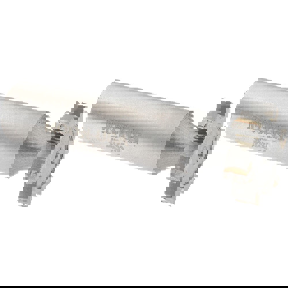 Woodruff Keyseat Cutter: 0.75