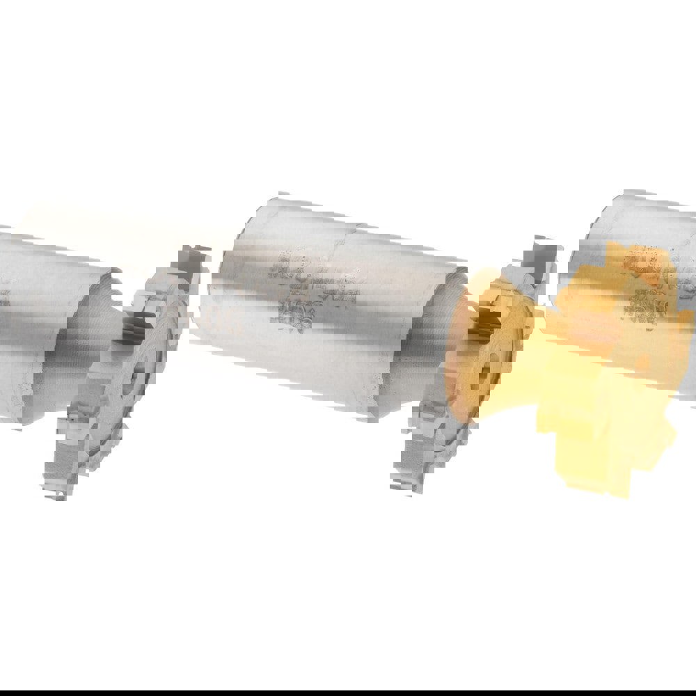 Woodruff Keyseat Cutter: 0.75