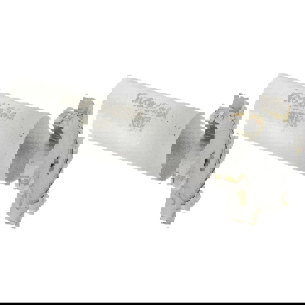 Woodruff Keyseat Cutter: 0.875