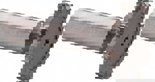 Woodruff Keyseat Cutter: 1.125