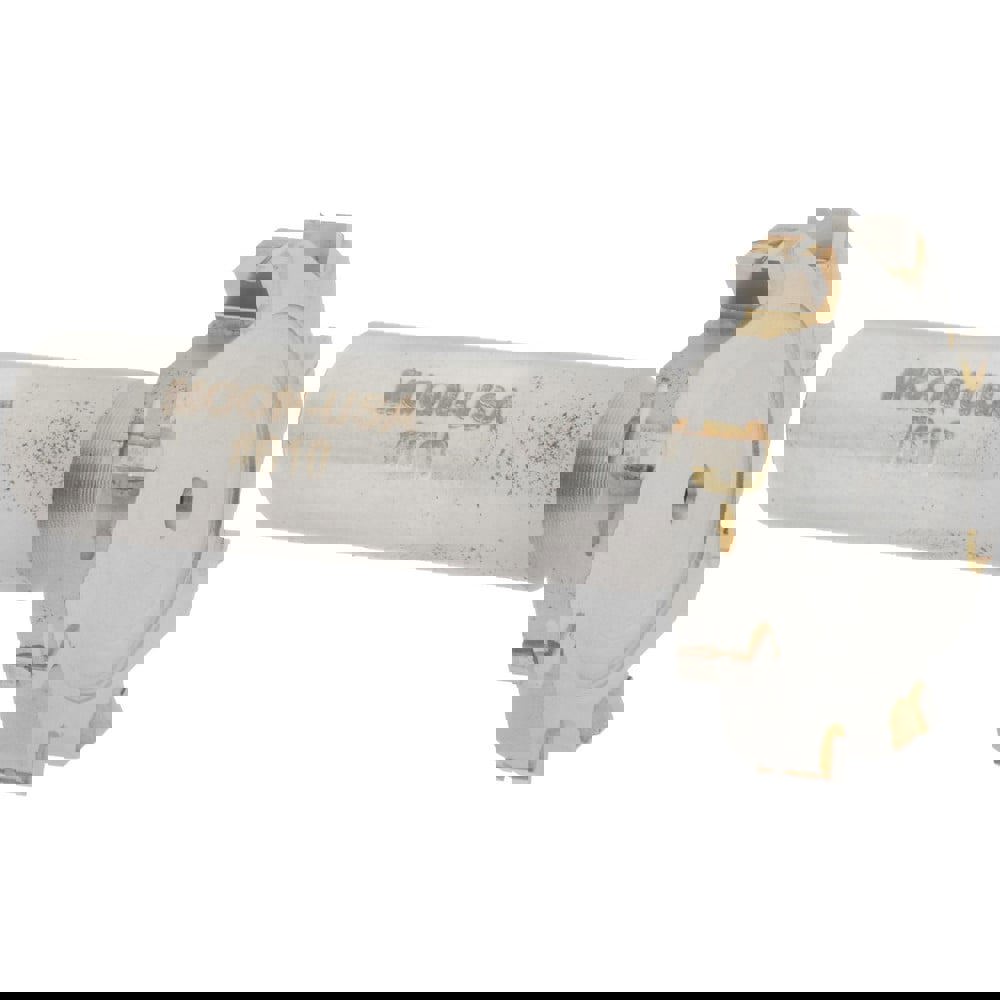 Woodruff Keyseat Cutter: 1.25