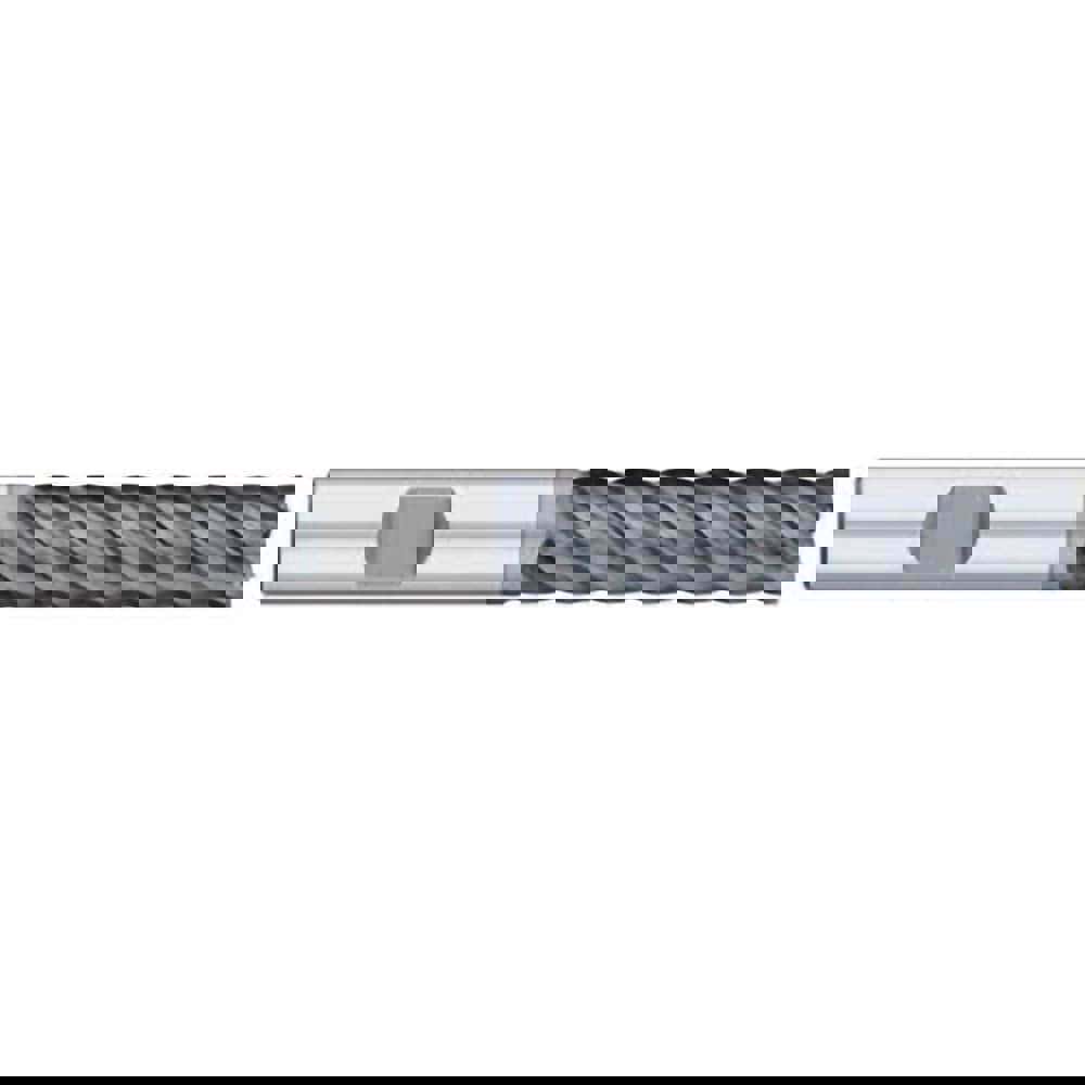 Single End Regular Length