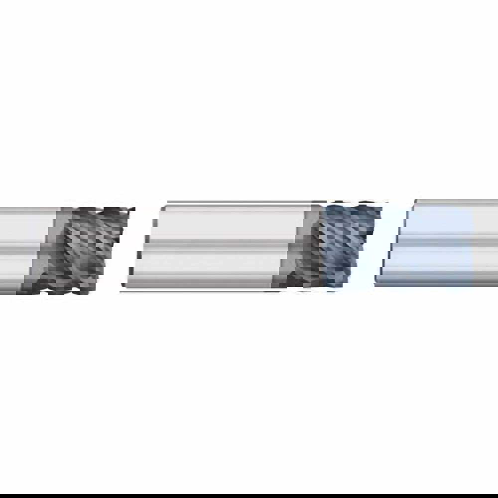 Single End Reg Length Altin