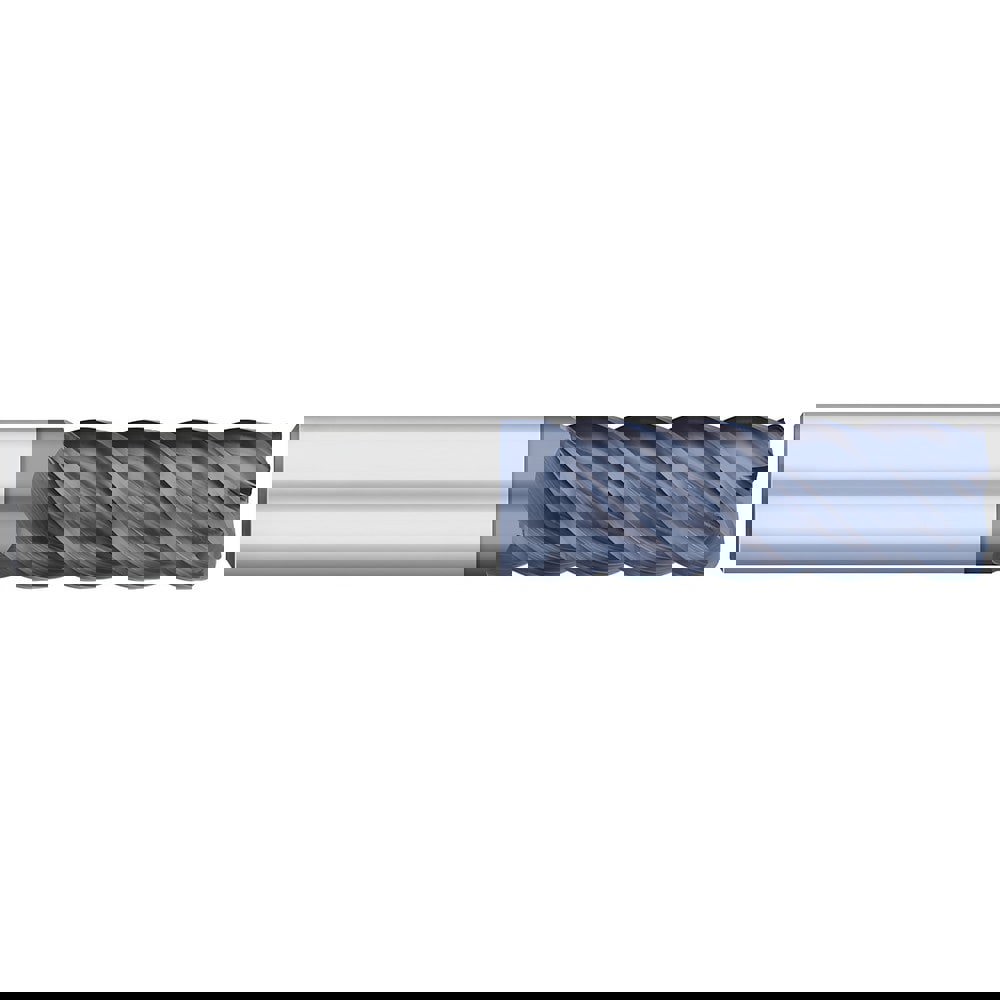 Single End,Corner Radius Altin