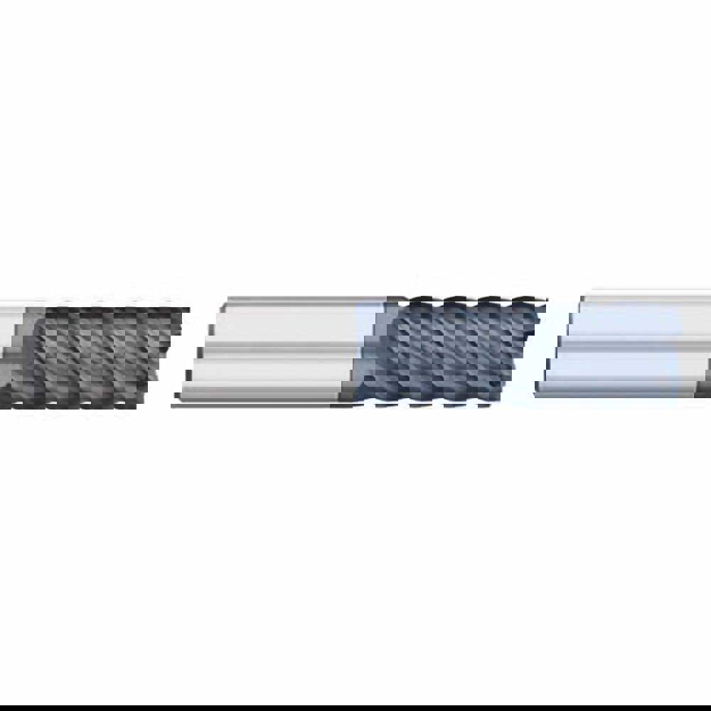 Single End Reg Length Altin