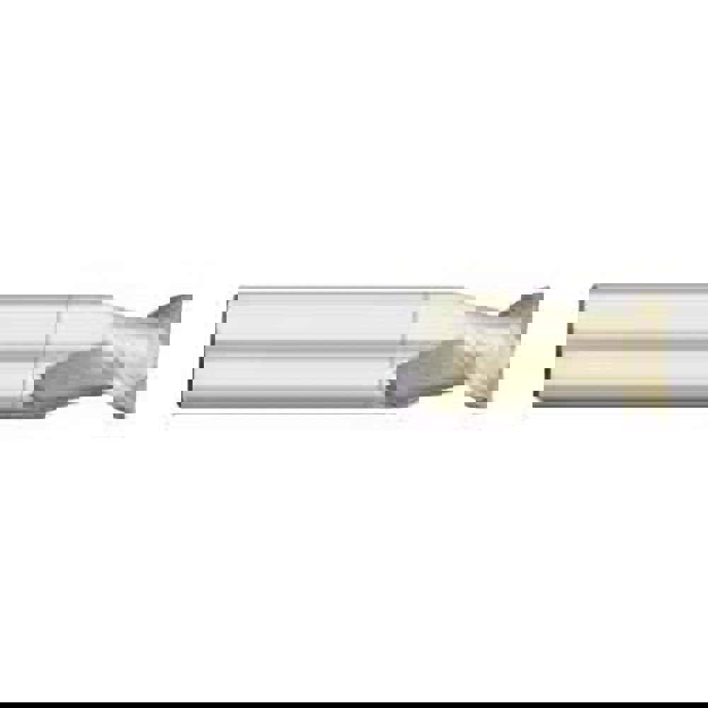 Single End Stub Zirc