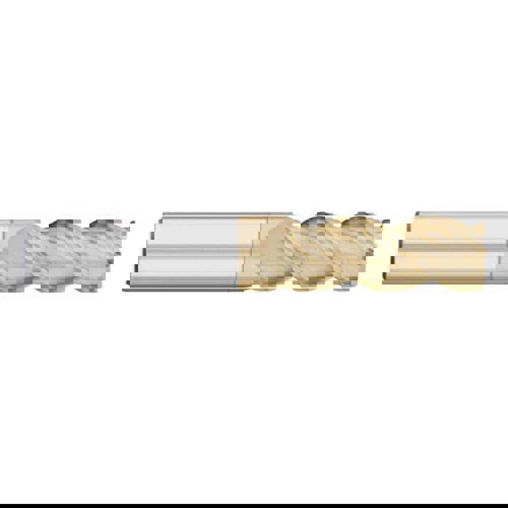 Single End Reg Lgh Zirc