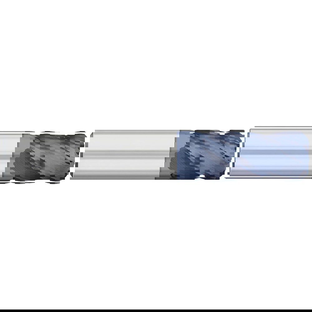 Single End,Corner Radius Altin