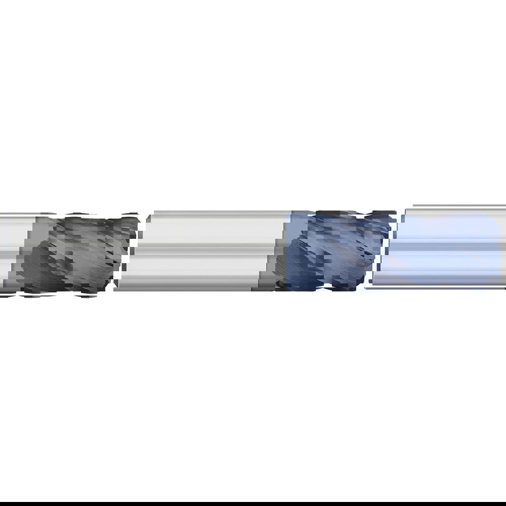 Single End,Corner Radius Altin