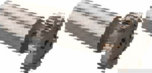 Woodruff Keyseat Cutter: 0.75