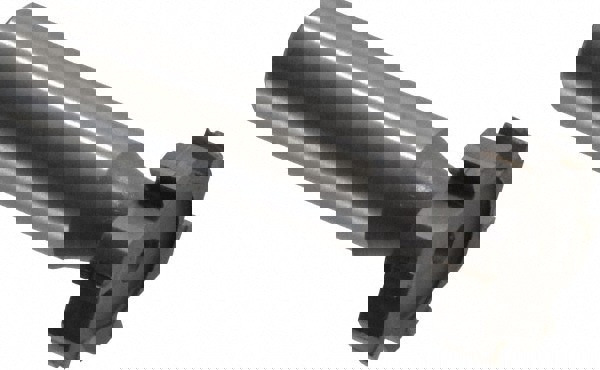 Woodruff Keyseat Cutter: 0.875